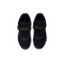Chaussures Champion Syphon Engage Mesh B Ps Low Cut Enfant
