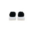 Chaussures Champion Syphon Engage Mesh B Ps Low Cut Enfant