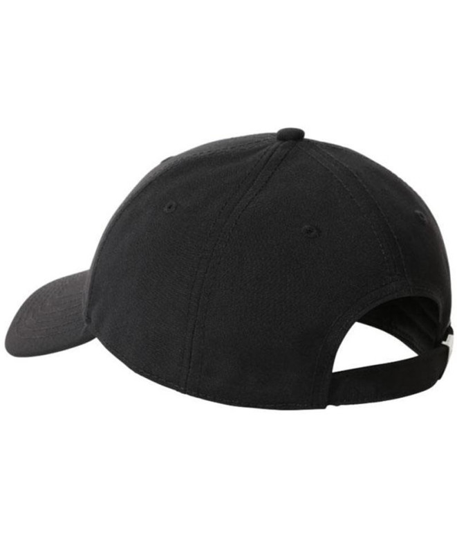 Chapeau Montagne The North Face par Recycled 66...