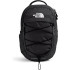 Mochila Montanha The North Face de Borealis Mini Black