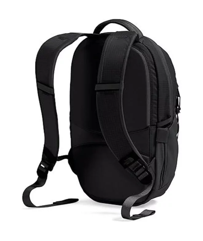 Mochila de Montaña The North Face Borealis Mini...