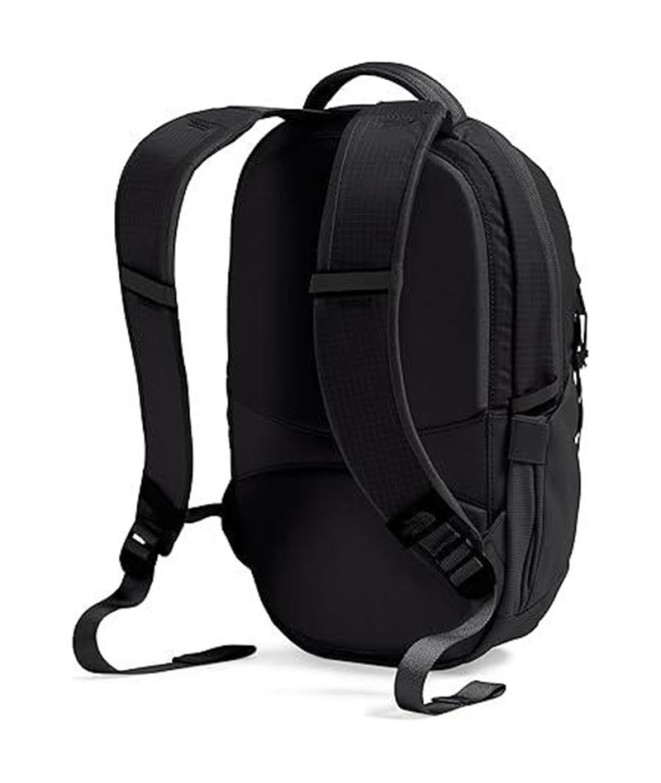 Mochila Montanha The North Face de Borealis...