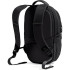 Mochila Montanha The North Face de Borealis Mini Black