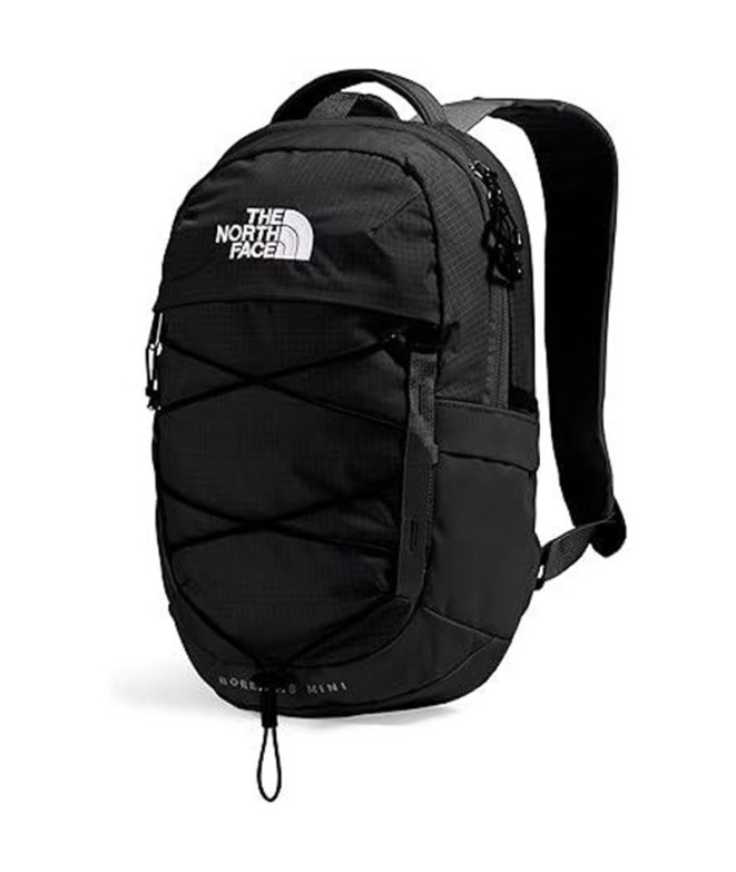 Mochila de Montaña The North Face Borealis Mini...