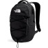Mochila Montanha The North Face de Borealis Mini Black