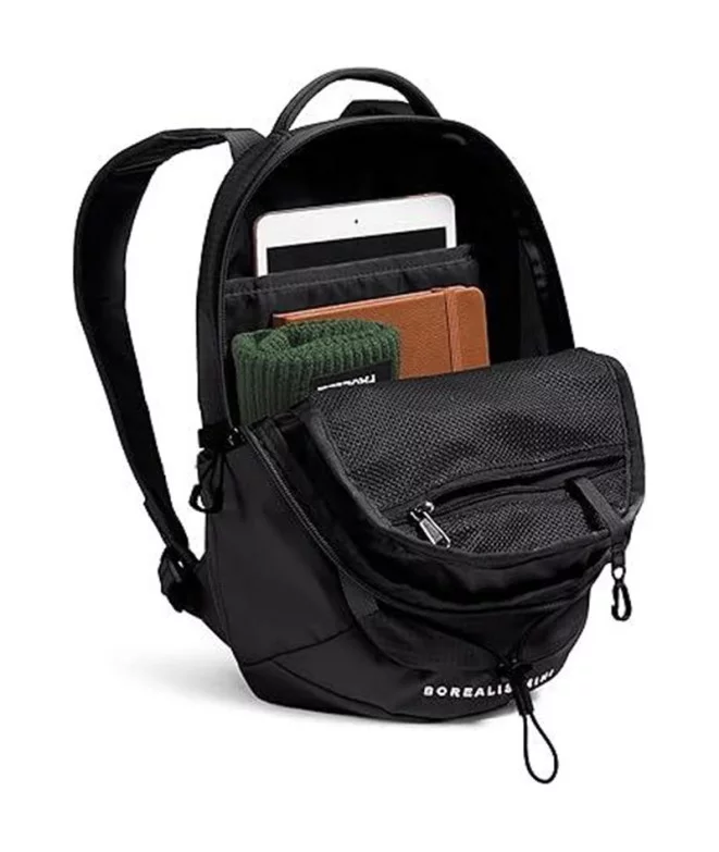 Mochila de Montaña The North Face Borealis Mini...