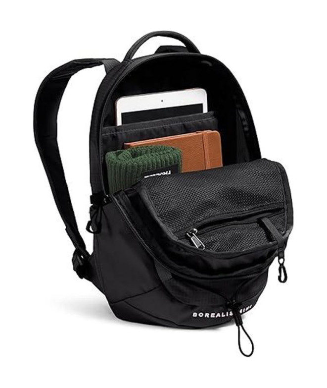 Mochila Montanha The North Face de Borealis...