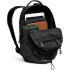Mochila Montanha The North Face de Borealis Mini Black