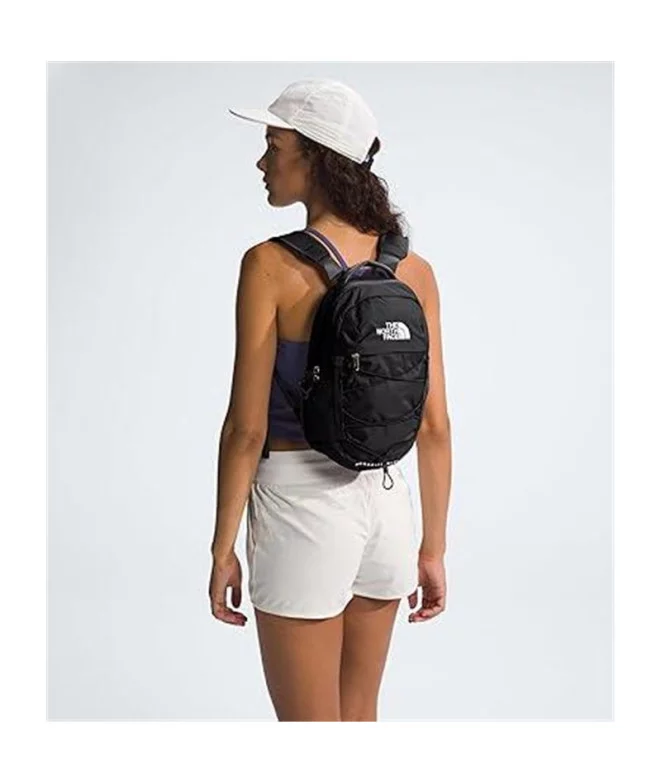 Mochila de Montaña The North Face Borealis Mini...