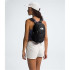 Mochila Montanha The North Face de Borealis Mini Black
