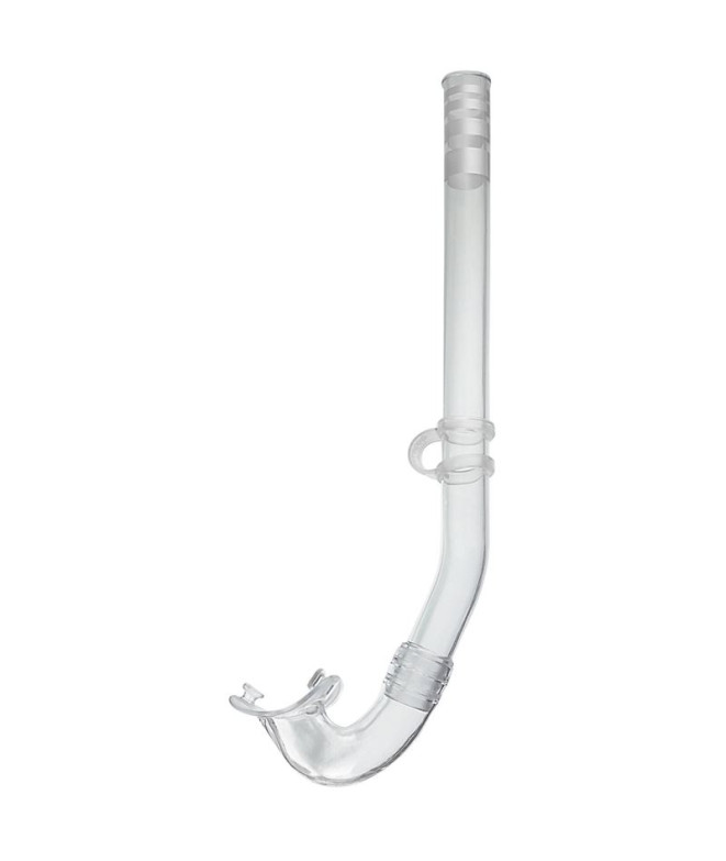 Kit de Buceo Cressi Rondinella Aguamarina