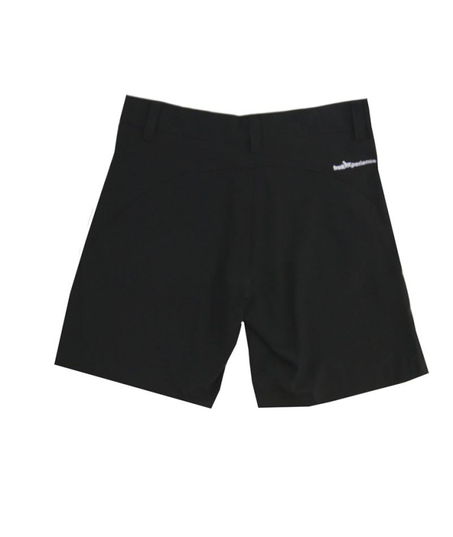 Pantalons Joluvi Rips W