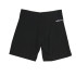Pantalons Joluvi Rips W