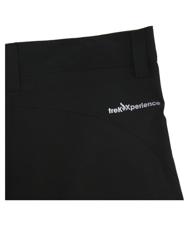 Pantalons Joluvi Rips W
