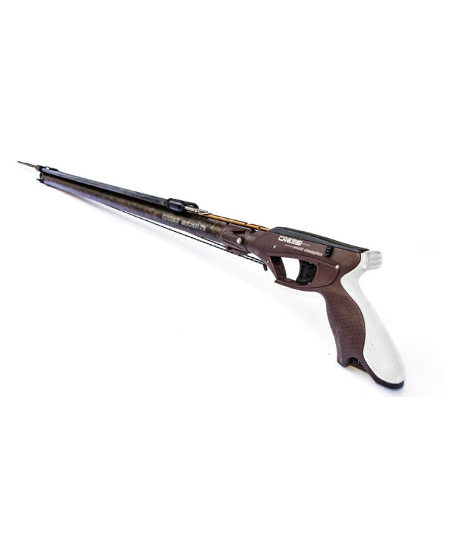 Fusil Cressi Moicano 60