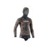 Tracina Cressi 5Mm (Chaqueta) S/2