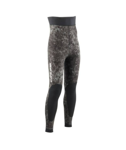 Tracina Cressi 5Mm (Pantalon) S/2