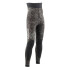 Tracina Cressi 5Mm (Pantalon) S/2