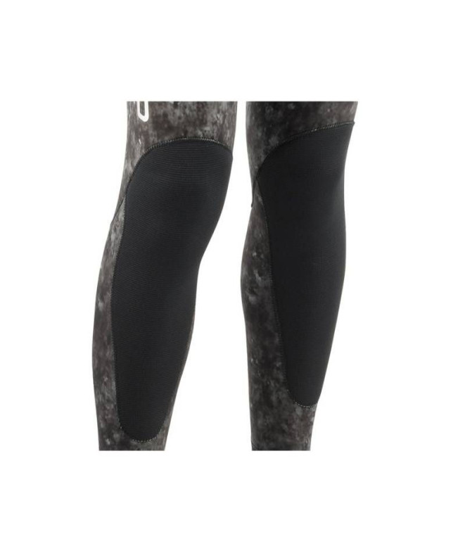 Tracina Cressi 5Mm (Calça) S/2