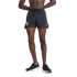 Calça New Balance Maratona de Valência RC 5 Homem