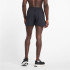 Calça New Balance Maratona de Valência RC 5 Homem