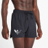 Calça New Balance Maratona de Valência RC 5 Homem