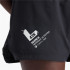 Calça New Balance Maratona de Valência RC 5 Homem