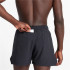 Calça New Balance Maratona de Valência RC 5 Homem