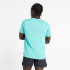 Camiseta New Balance Maratona de Atletismo de Valência Homem