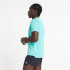 Camiseta New Balance Maratona de Atletismo de Valência Homem