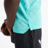 T-shirt New Balance Marathon de Valence Athlétisme Homme