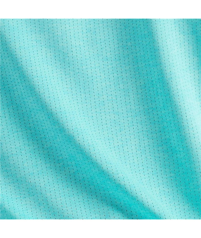 Camiseta New Balance Maratona de Atletismo de...