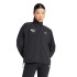 Chaqueta New Balance Valencia Marathon Athletics Packable Mujer