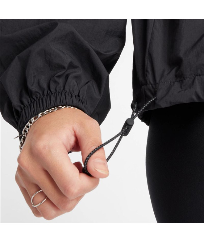 Chaqueta New Balance Valencia Marathon...