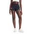 Pantalons New Balance Marathon de Valence RC 3 Femme