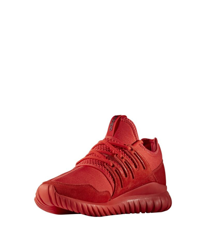 Sapatilhas adidas Originals Tubular Radial...