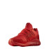 Chaussures adidas Originals Tubular Radial Rouge Homme