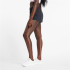 Calça New Balance Maratona de Valência RC 3 Mulher