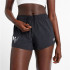 Calça New Balance Maratona de Valência RC 3 Mulher