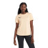 Camiseta New Balance Maratona de Atletismo de Valência Mulher