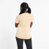 Camiseta New Balance Maratona de Atletismo de Valência Mulher