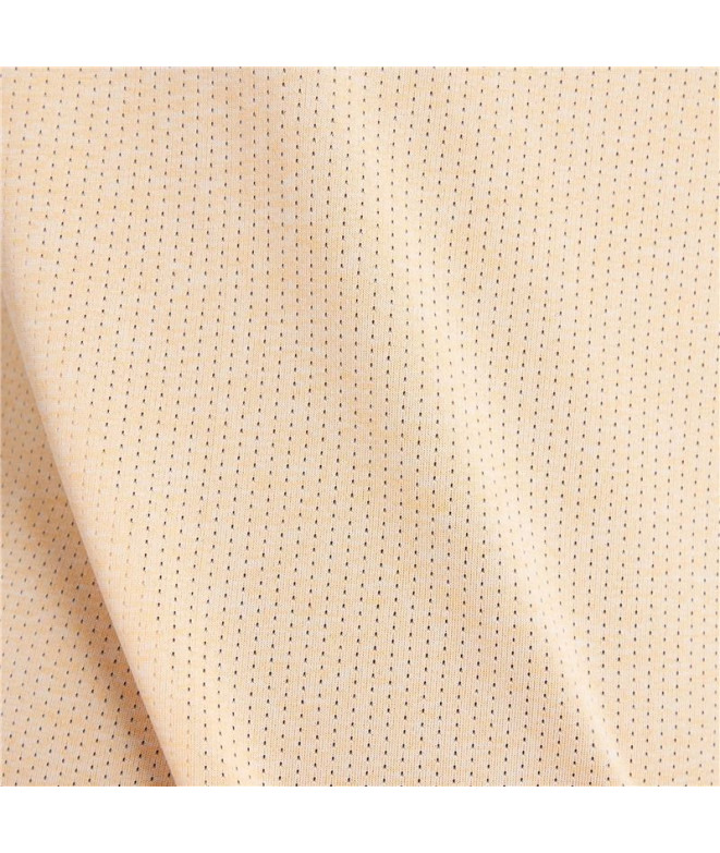 Camiseta New Balance Valencia Marathon...