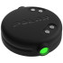 Capteur de Fréquence Cardiaque Polar OH1+OHR Noir