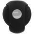 Capteur de Fréquence Cardiaque Polar OH1+OHR Noir