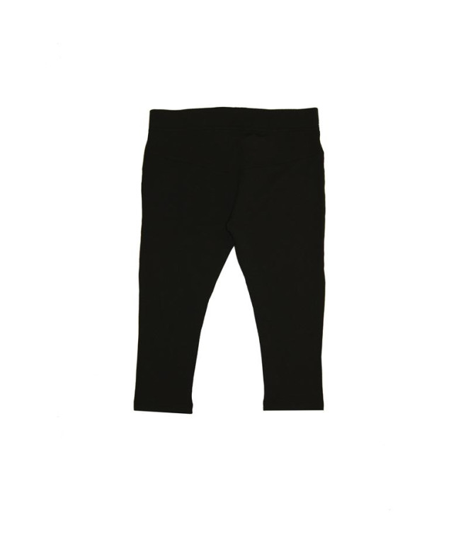 Pantalones de Fitness Joluvi Pirata Campus Sr.