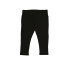Pantalons de Fitness Joluvi Pirata Campus Sr.