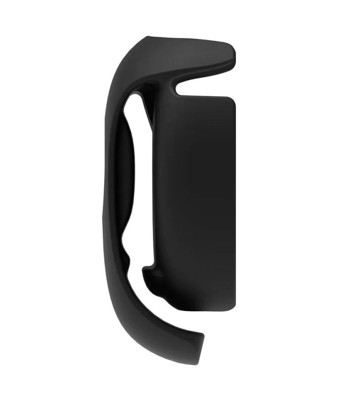 Sensor de Frequência Cardíaca Polar OH1+OHR Preto