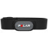 Sensor de Frecuencia Cardíaca Polar H9 Negro