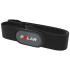Sensor de Frecuencia Cardíaca Polar H9 Negro