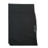 Pantalons de Fitness Joluvi Pirata Campus Sr.